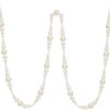 Pearl Garland