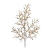 Glitter Stem