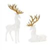 Deer (2 Asst)