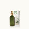 Frasier Fir Tree & Room Spray 3.75oz