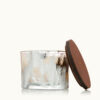 Frasier Fir Statement 3-Wick Candle 12oz