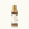 Frasier Fir Home Fragrance Mist