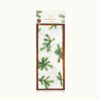 Frasier Fir Fragranced Tissue Pape