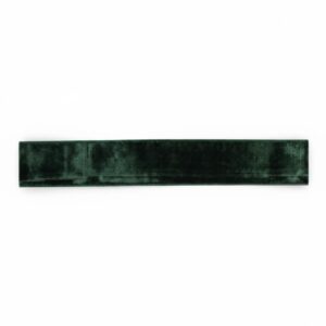 Melrose Green Ribbon (2.25" x 5Yds)