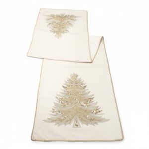 Melrose Table Runner