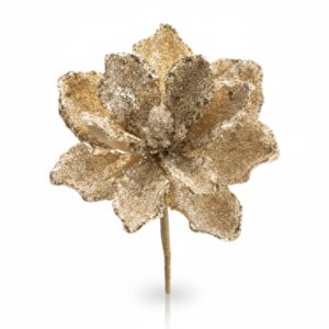 Melrose Magnolia Stem