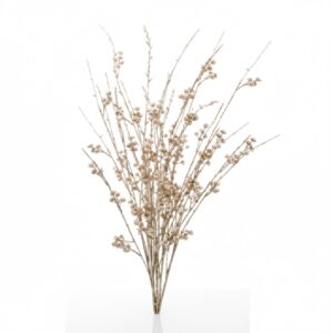 Melrose Iced Berry Spray