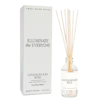 sweet waterreed diffusers sandalwood rose